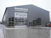 aalsmeer Heemhorst Watersport